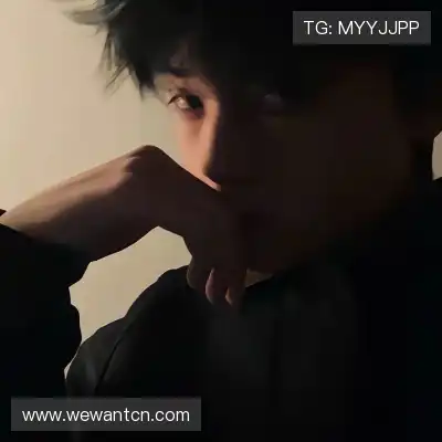 滑鹤迅